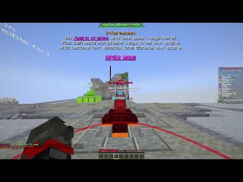 I Made a FREE Survival Server in Just 10 Min 😱 | Download Now 🆓 | Setup Free Download 🔥#minecraft