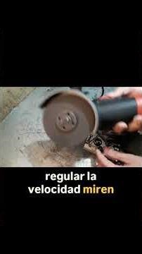 🔥Como hacer Un DIMMER Casero con Un TRIAC. (regulador de intensidad)