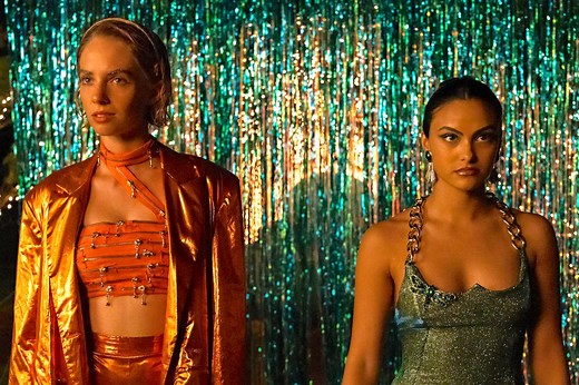 ‘Do Revenge’ Ending Explained: Camila Mendes, Maya Hawke’s Netflix Movie Comes With a Major Twist
