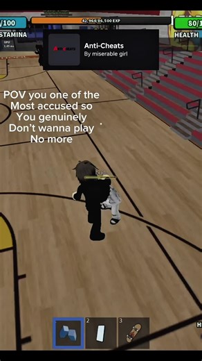 #fyppppppppppppppppppppppp #roblox #robloxfightinaschool #fias #robloxian