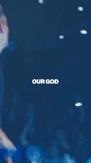 “What An Awesome God (Live From Summer Worship Nights)” is OUT NOW on YouTube! Such a powerful night in Phoenix that we knew we had to share it. Our God is an awesome God. 🙏🏼 Watch here: https://youtu.be/LooOjZqeyqU?si=IUIOkZoyBfXlfjAG | Phil Wickham