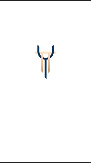 2.7K views · 20 reactions | Logo Making || Brand Designer Elevate...