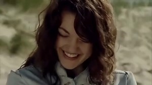 Q | 2011 French, Drama, Romance,