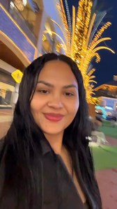 Fórum no Algarve top | Luana Gomes