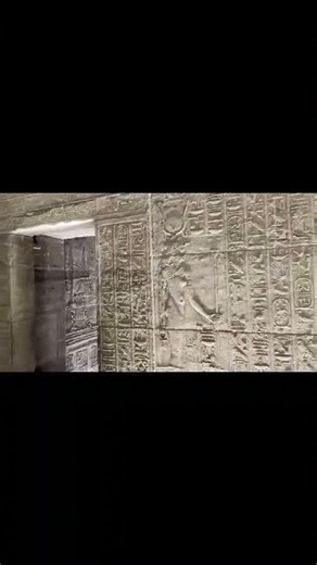 Exploring Ancient Hieroglyphs, Philae Temple, Egypt, Holiday In Egypt from Daniel E. 🇪🇬
