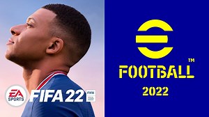 FIFA 22とeFootball 2022を徹底比較｜どちらをプレイするべき？ | Goal.com 日本