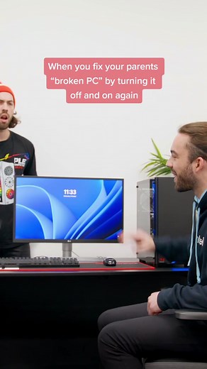 👏👏👏 #fixpc #pcbuild #techtok #gamingpc #pc #pcbuilding #pcsetup #pcmasterrace