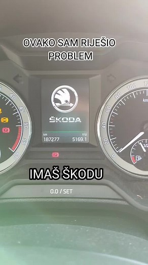 Key Fob Replacement Guide for Skoda Vehicles