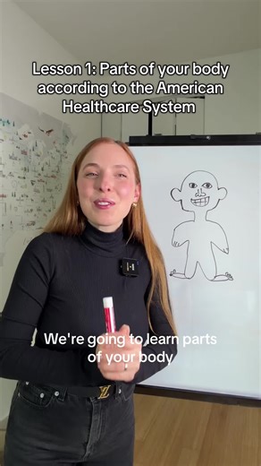 I literally had insurance that said that feet were not covered😅 #womenshealth #healthcare #usa #humor #healthinsurance