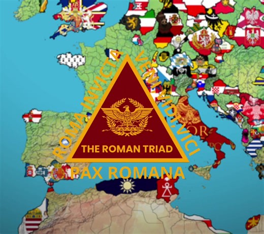 join the roman empire on minecraft and help us reclaim our ancient lands !!! server discord in bio #CapCut #minecraft #rome #romanempire