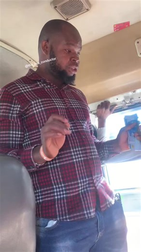 Bus Driver Funny Clips Compilation on The Buses