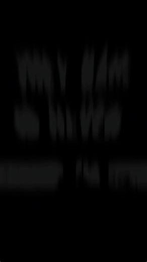 Kray-z Legz- Roll Out New DnB!!!!! Produced by Mark Humphries Video by Mark Humphries Recorded at Kidmenace Studios. #dnb #mc #rave #party #new