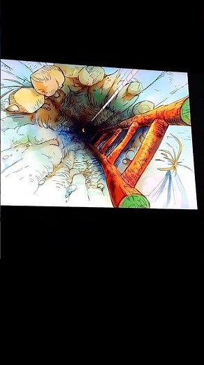 Winnie The Pooh-Gopher Alert Scene