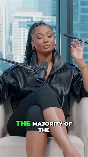 Toni Braxton, Halloween Costumes & A Cappella Dreams!#KaylaNicole#relationshipadvice#thepregame#twinflame#podcastclips