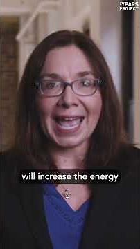 Why Was Hurricane Melissa So Powerful? #thisisclimatechange