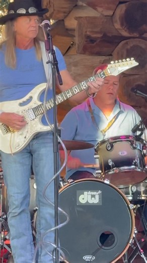 4.3K views · 91 reactions | THE VILLAGES Florida COMMUNITY INFORMATION on Reels | Facebook