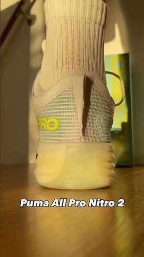 Puma’s best shoe yet again? 🤔‎‎#shoes #runningshoes #pumalab #pumaone #pumatrac #puma #shorts #run