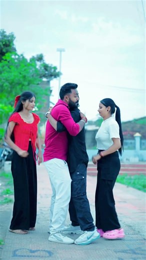 Kumar | Piya Piya | Maithili Song |Piya Piya 2Piya Piya Karna Gori Pi Ke Liye | Sannu |