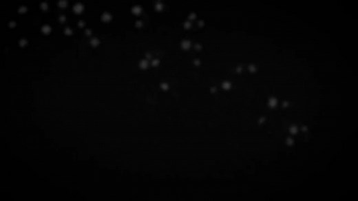 Dororo capitulo 4 sub español | Anime-tg