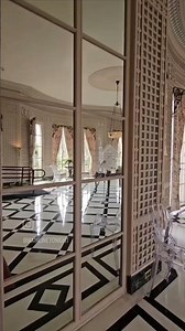 Nemours Estate, Wilmington, DE