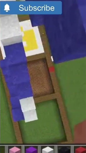 #minecraft #viral like subscribe