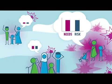 Centrality of Protection FRENCH SUBTITLES