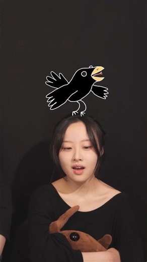 How to Add Scratches Like Yoon Min/Ha Hyun-woo (Part 1) #Rock #Touched #Scratch #Vocal