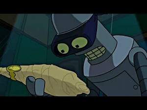 SMOKE BREAK : EXTENDO ROLL | PHONK MIX