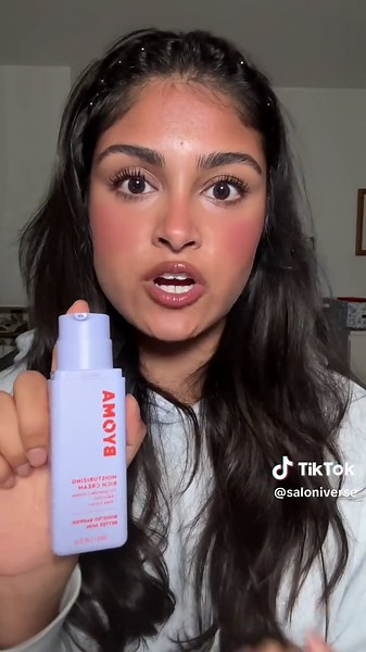 Cruelty-Free Skincare Dupes for Sensitive Skin