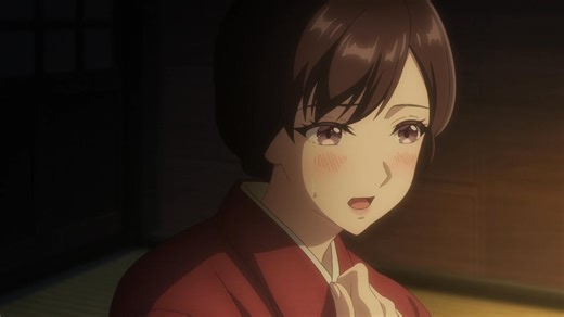 352K views · 1.2K reactions | Taisho Era Contract Marriage: The...