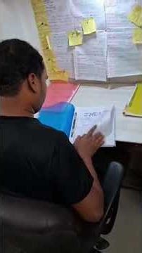 b.ed file checking in library