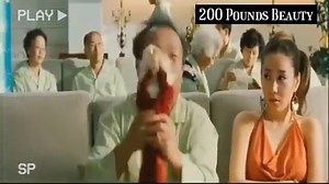 200 Pounds Beauty "Maria Ave Maria" | Franklin - Online LET, CSE, IELTS & Celpip Private Tutorial | Facebook