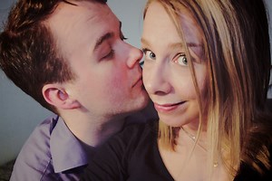 How to Kiss Like a Pro With Hot Kissing Techniques