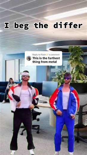 Exploring Sleep Theories: A Humorous Take