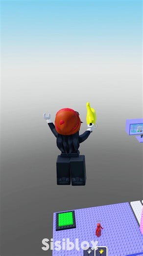 Me Vs 3 Trollers In Roblox😡🔥