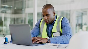 What’s the Difference Between Schedules vs. Workplans in Forma Build?