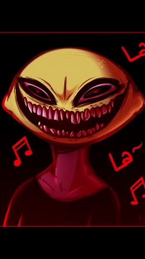 Top 5 Monster Facts in fnf