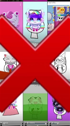 sprunki with fluvsies diarrhea❌️❌️😡😡