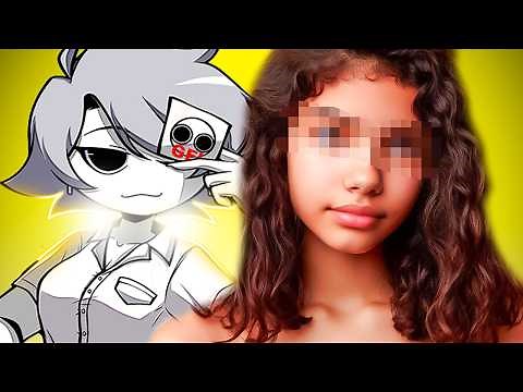 XIARO es DOXEADA y SU ODIO en INTERNET