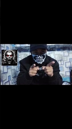 The Dark Powers of Vampires Explained! 🩸