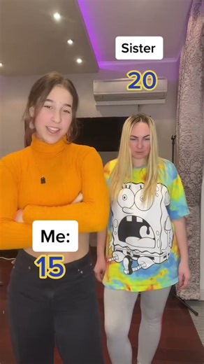 TUKA TUKA #dance #edit #music #memes #automobile