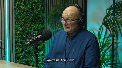 The Jaguar Land Rover Shutdown & Its Ripple Effect on UK...