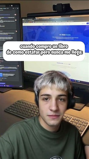 pov margim margiim fyppppppppppppppppppppppp paratiiiiiiiiiiiiiiiiiiiiiiiiiiiiiii kick paratiii str