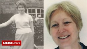 The UK's vote on Europe: Then and now