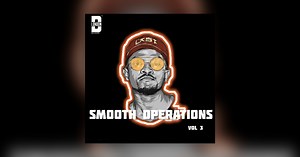 #TheTakeOffMix| RnB Mix  By London D - TheTakeOff