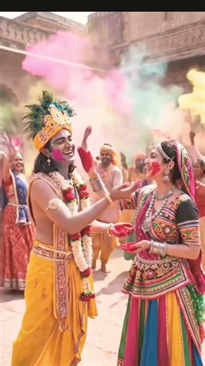 please support me and subscribe my youtube channel ❤️💐🙏🏻 #love #jayahreemahakal❤️💐🙏🏻