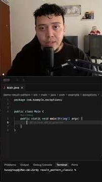 The isBlank method that arrived in #java 11 is very useful #programming