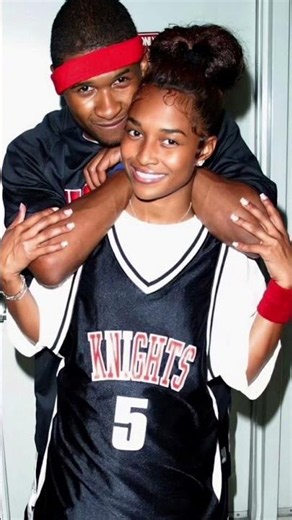 Pharrell Williams’ Era (01-02) 🔥 Usher “U Don’t Have To Call” | 8701 | Neptunes| Atlanta RNB