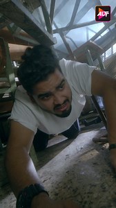 मेरे पास से डर के भागी थी वो | Ragini MMS Returns Season 1 | Nishant Singh Malkani Use kijiye code ALTTMR7170 aur paaiye #ALTT subscription par 20% discount or Use code ALT12SM6189 and Get 26% DISCOUNT on ALTT 12 Months Subscription Pack #trending #instagood #explorepage #viralvideo #instaviral #viralcontent #trendy #share #popular #instatrend #viralpost #video #videogames #funnyvideos #musicvideo #videos #instavideo | ALTBalaji