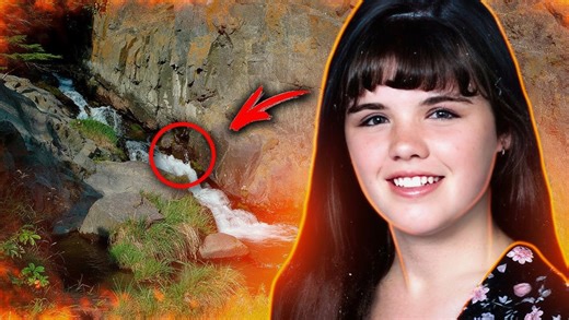 Ruled an accident until DNA changed everything 17 years later